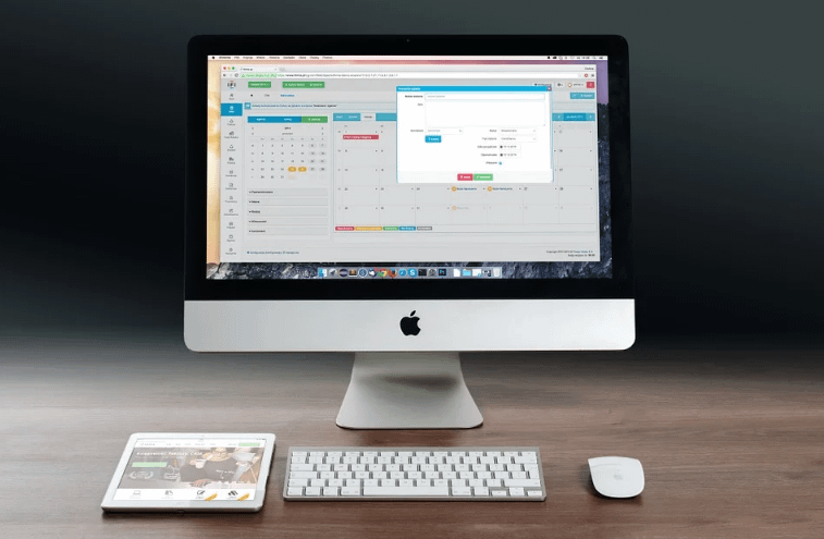 "Essential Tips to Find the Right Computer"
