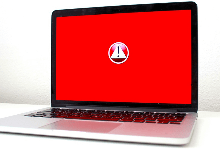 "Tips on MacBook Maintenance and Repairs"