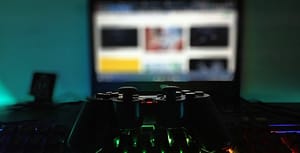 Game PC