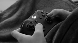 Gamers