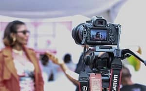 video creating