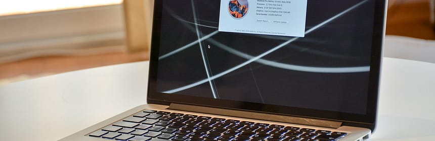 software